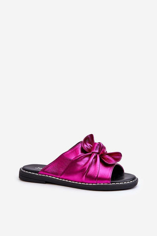 Filp-flops | Spago Fashion