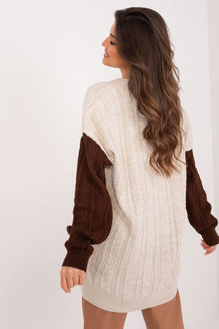 Cardigan | Spago Fashion