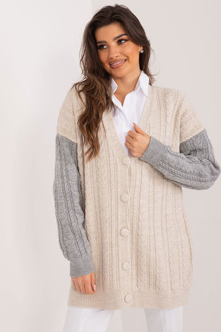 Cardigan | Spago Fashion