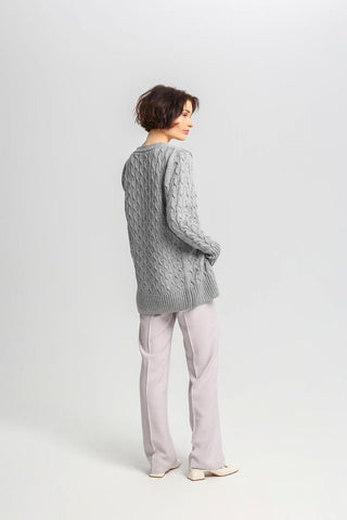 Cardigan | Spago Fashion