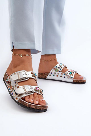 Filp-flops | Spago Fashion