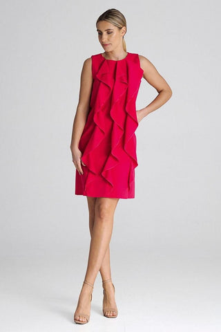 Cocktail Dress | Spago Fashion