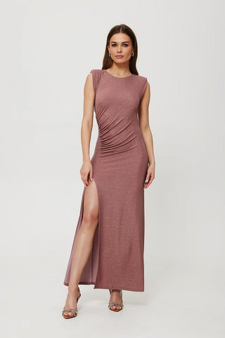 Long Dress | Spago Fashion