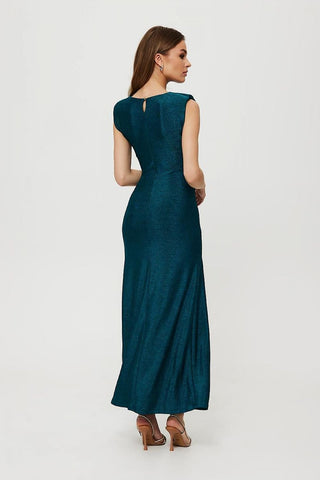 Long Dress | Spago Fashion