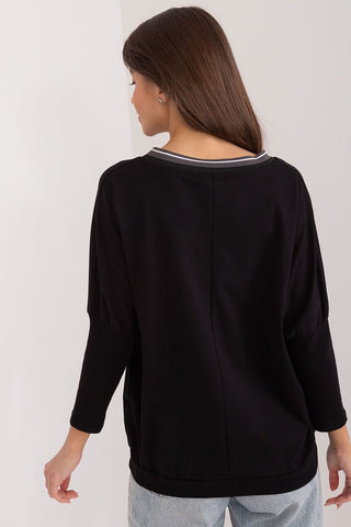 Blouse | Spago Fashion