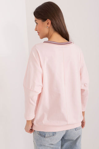 Blouse | Spago Fashion