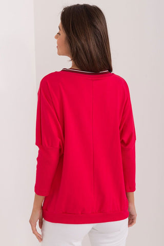 Blouse | Spago Fashion