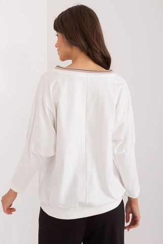 Blouse | Spago Fashion