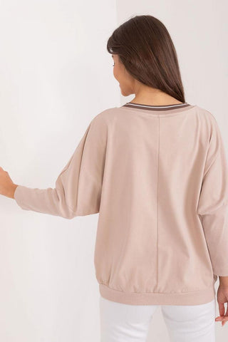 Blouse | Spago Fashion