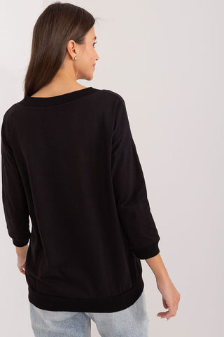 Blouse | Spago Fashion