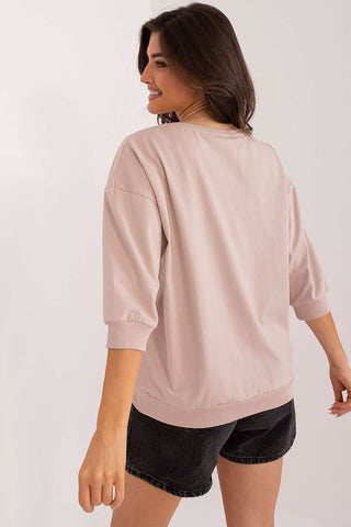 Blouse | Spago Fashion