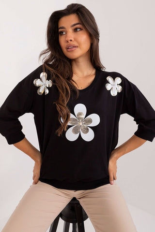 Blouse | Spago Fashion