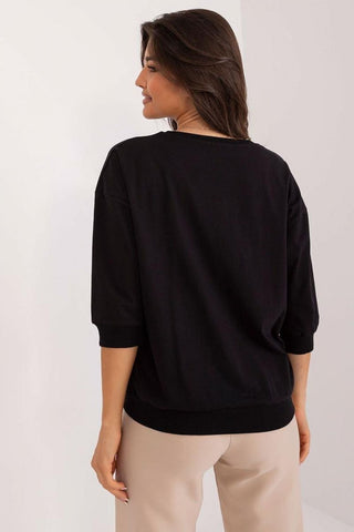 Blouse | Spago Fashion