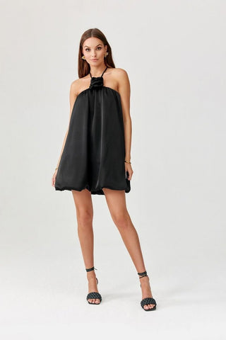 Cocktail Dress | Spago Fashion