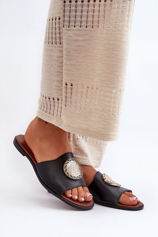 Flip-Flops | Spago Fashion