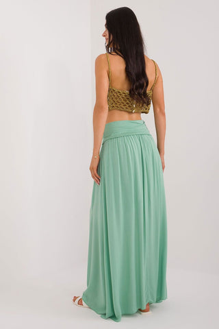 Long Skirt | Spago Fashion