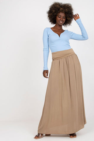 Long Skirt | Spago Fashion