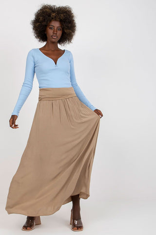 Long Skirt | Spago Fashion