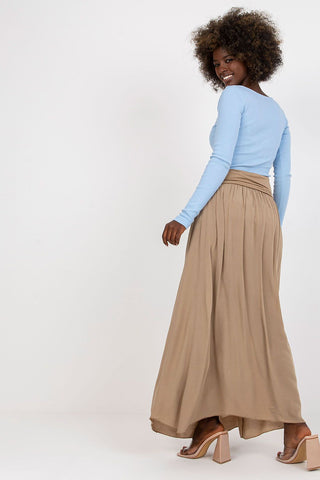 Long Skirt | Spago Fashion