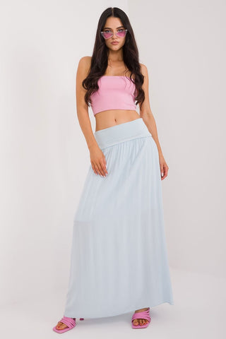 Long Skirt | Spago Fashion