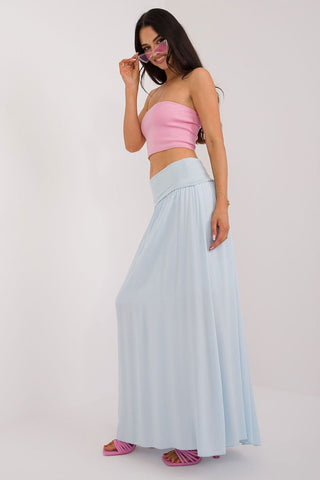 Long Skirt | Spago Fashion