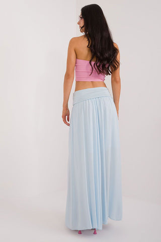 Long Skirt | Spago Fashion