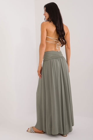 Long Skirt | Spago Fashion