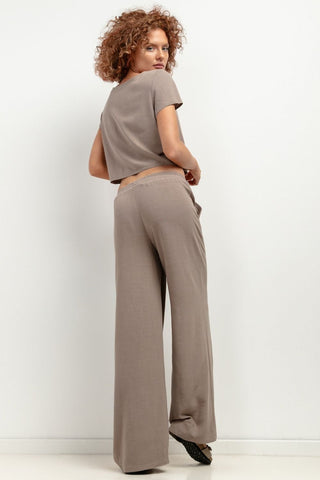 Pants | Spago Fashion