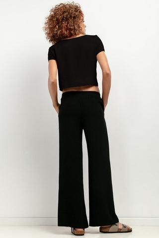 Pants | Spago Fashion