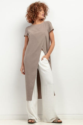 Tunic | Spago Fashion