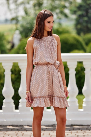 Daydress | Spago Fashion