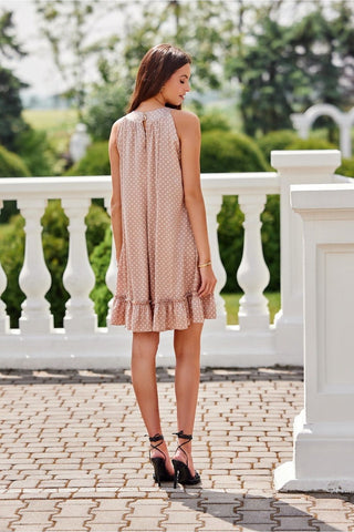 Daydress | Spago Fashion