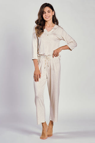 Pyjama | Spago Fashion