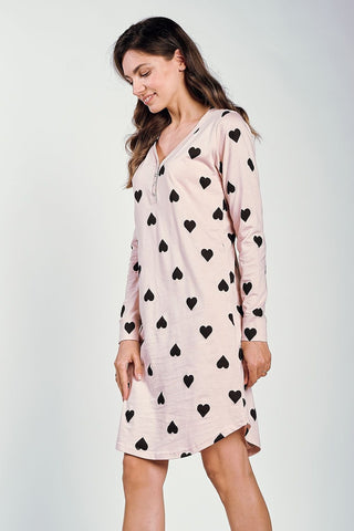 Nightshirt | Spago Fashion