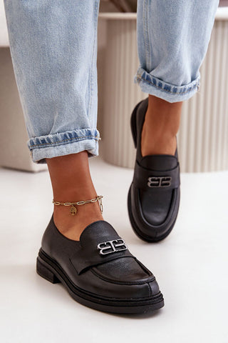 Low Shoes | Spago Fashion