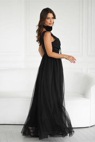 Long Dress | Spago Fashion