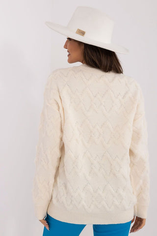Sweater | Spago Fashion