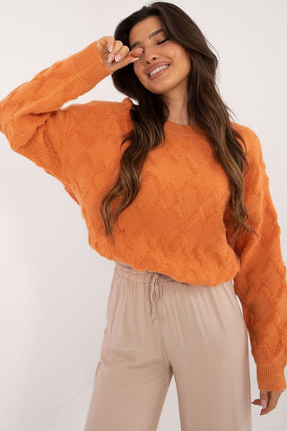 Sweater | Spago Fashion