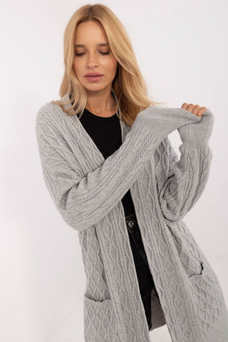 Cardigan | Spago Fashion