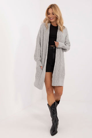 Cardigan | Spago Fashion