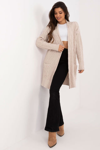 Cardigan | Spago Fashion