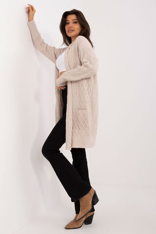 Cardigan | Spago Fashion