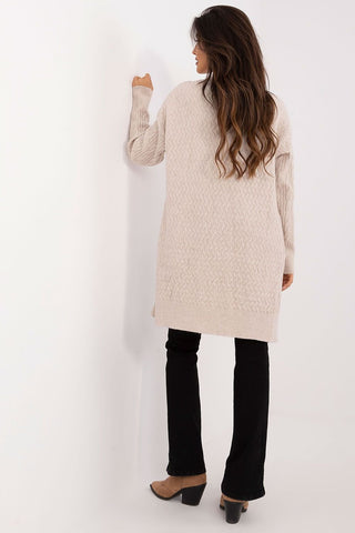 Cardigan | Spago Fashion