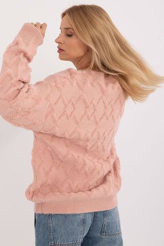 Sweater | Spago Fashion