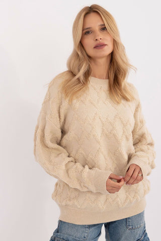 Sweater | Spago Fashion