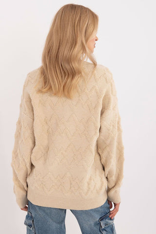 Sweater | Spago Fashion
