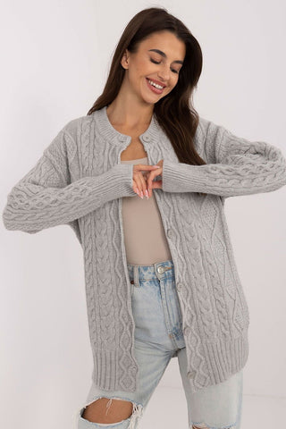 Cardigan | Spago Fashion