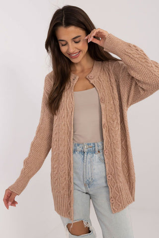 Cardigan | Spago Fashion