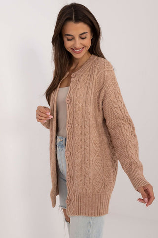 Cardigan | Spago Fashion