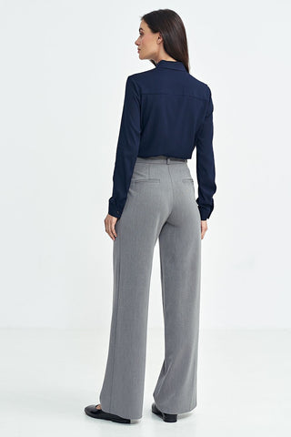 Pants | Spago Fashion